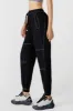 Basic Bae Drawstring Joggers with Pockets sold by Charming Charlie