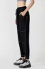 Basic Bae Drawstring Joggers with Pockets sold by Charming Charlie