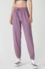 Basic Bae Drawstring Joggers with Pockets sold by Charming Charlie