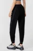 Basic Bae Drawstring Joggers with Pockets sold by Charming Charlie