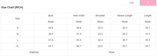 Black Plaid Colorblock Loose Shacket sold by Charming Charlie product image thumbnail 2