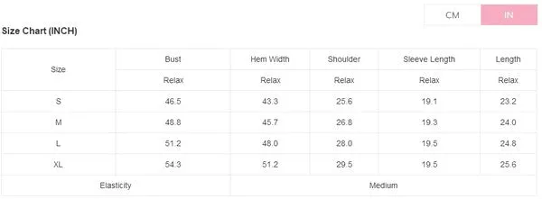 Star Patchwork Exposed Seam Oversized Sweatshirt sold by Charming Charlie product image thumbnail 2