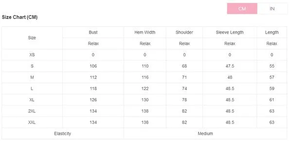 Women Colorblock Patchwork Drop Sweatshirts sold by Charming Charlie product image thumbnail 3