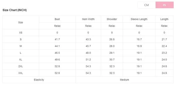 Women Colorblock Patchwork Drop Sweatshirts sold by Charming Charlie product image thumbnail 2