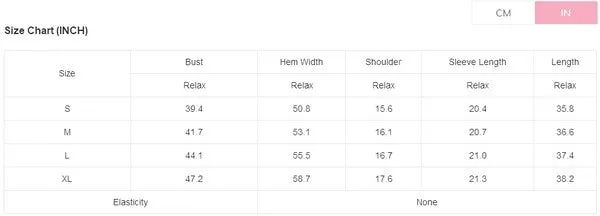 Women Print Split Neck Bracelet Sleeve Shift Dress sold by Charming Charlie product image thumbnail 2