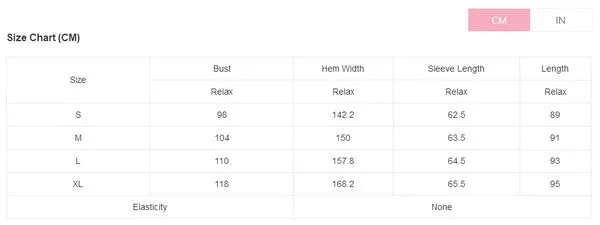 Women Floral Print V Neck Puff Sleeve Mini Dress sold by Charming Charlie product image thumbnail 3