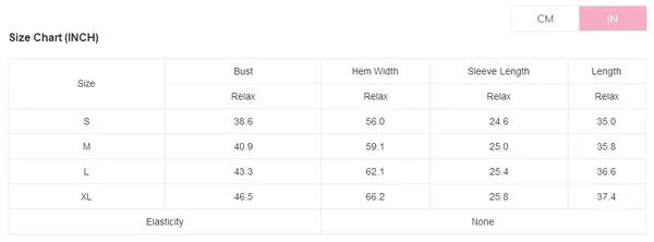 Women Floral Print V Neck Puff Sleeve Mini Dress sold by Charming Charlie product image thumbnail 2