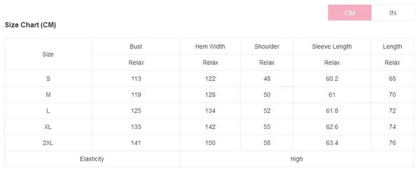 Women Fleece Zip Up Hooded Pocketed Jacket sold by Charming Charlie product image thumbnail 3