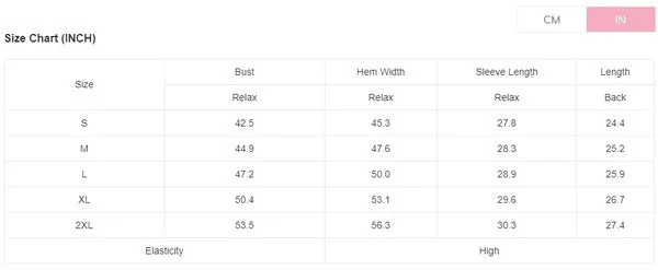 Women Raglan Sleeve Ribbed Knit Patchwork sold by Charming Charlie product image thumbnail 2