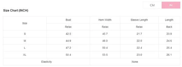 Women Boho Printed 3/4 Sleeve Tied Neck Blouse sold by Charming Charlie product image thumbnail 5