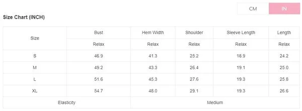 Women Leopard Drop Shoulder Pullover Sweatshirt sold by Charming Charlie product image thumbnail 2