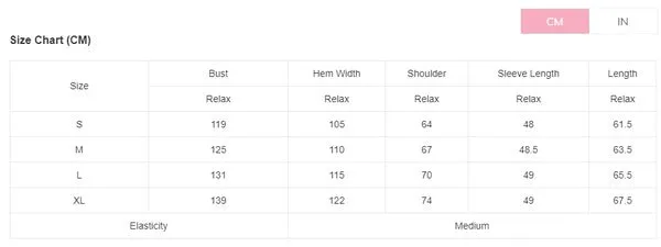 Women Leopard Drop Shoulder Pullover Sweatshirt sold by Charming Charlie product image thumbnail 3