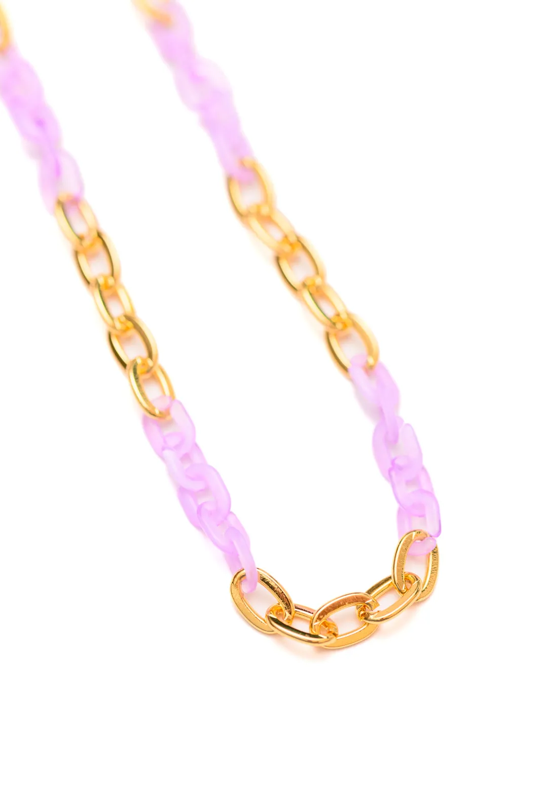 Ready to Go Jewelry Bundle sold by Charming Charlie product image thumbnail 4