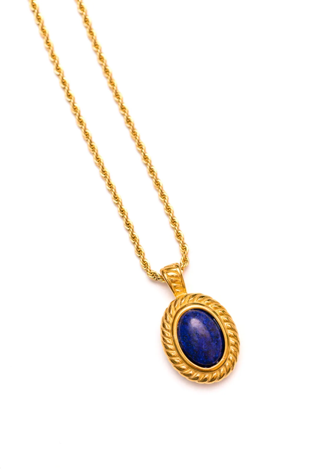 Ready to Go Jewelry Bundle sold by Charming Charlie product image thumbnail 2