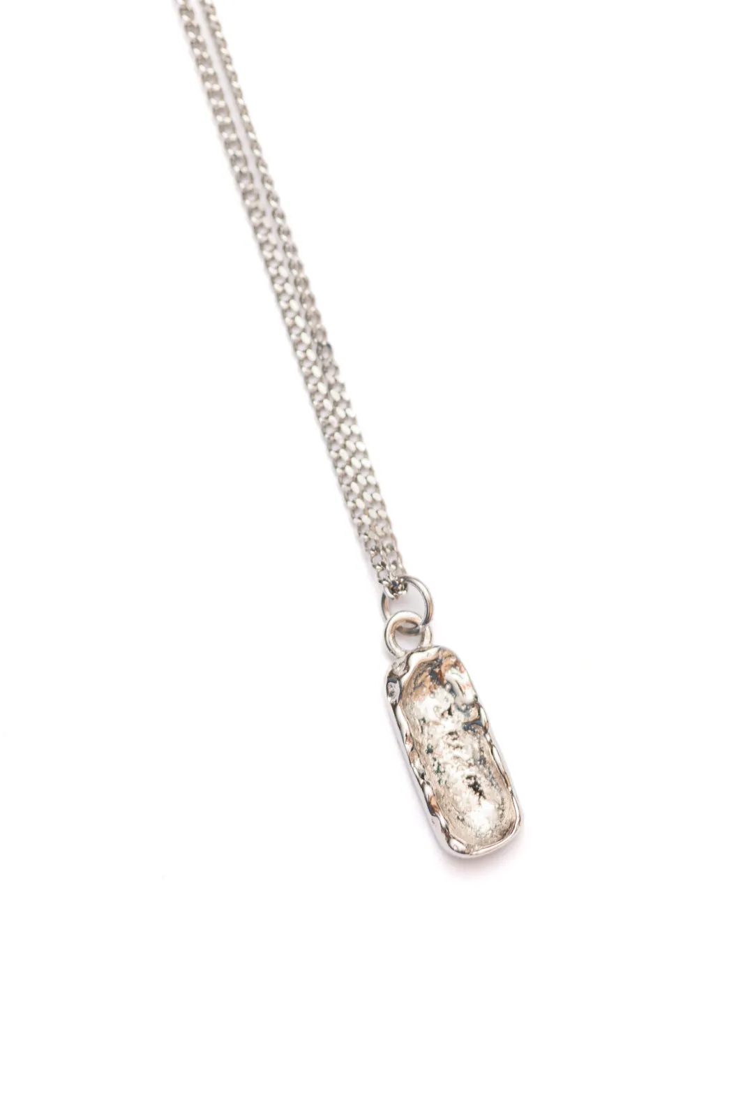 Ready to Go Jewelry Bundle sold by Charming Charlie product image thumbnail 3