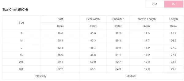 Women Lantern Sleeve Oversized Pullover Sweatshirt sold by Charming Charlie product image thumbnail 2