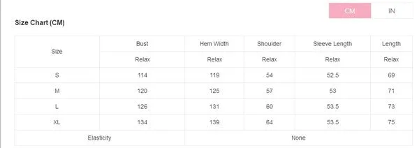 Women Flannel Plaid Double Flap Pocket Jackets sold by Charming Charlie product image thumbnail 3