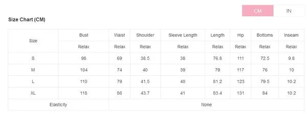 Orange Blooming Floral Print Front Tie Romper sold by Charming Charlie product image thumbnail 3