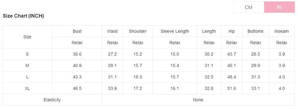 Orange Blooming Floral Print Front Tie Romper sold by Charming Charlie product image thumbnail 2