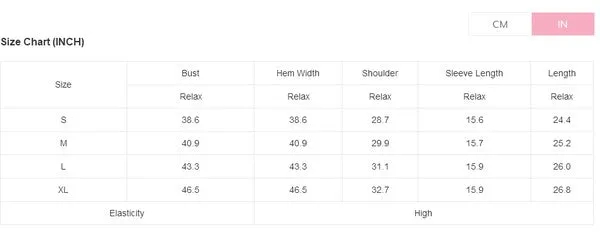 Women Cowl High Neck Long Sleeve Split Shirts sold by Charming Charlie product image thumbnail 2