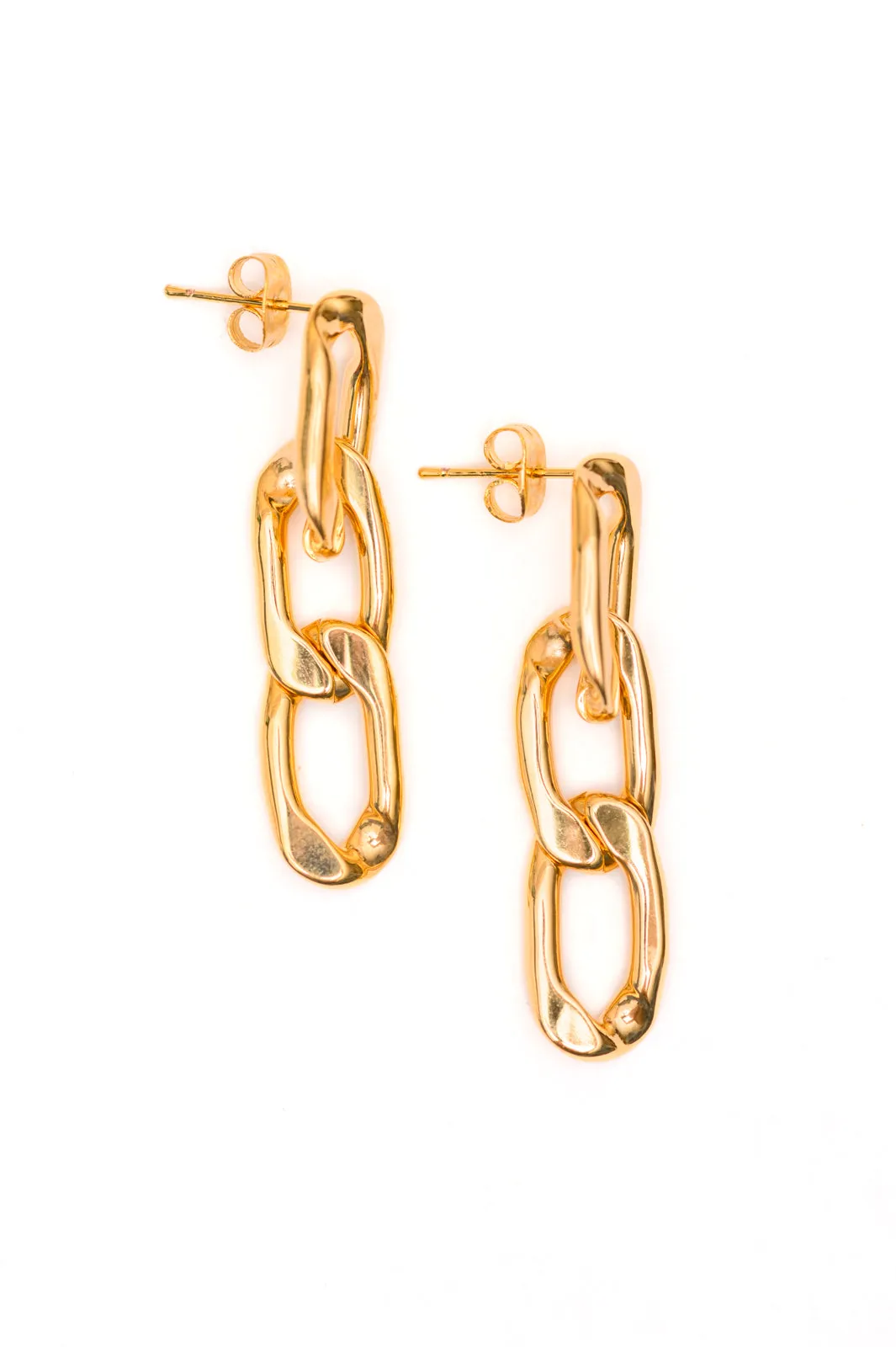 Take for Granted Jewelry Bundle sold by Charming Charlie product image thumbnail 5