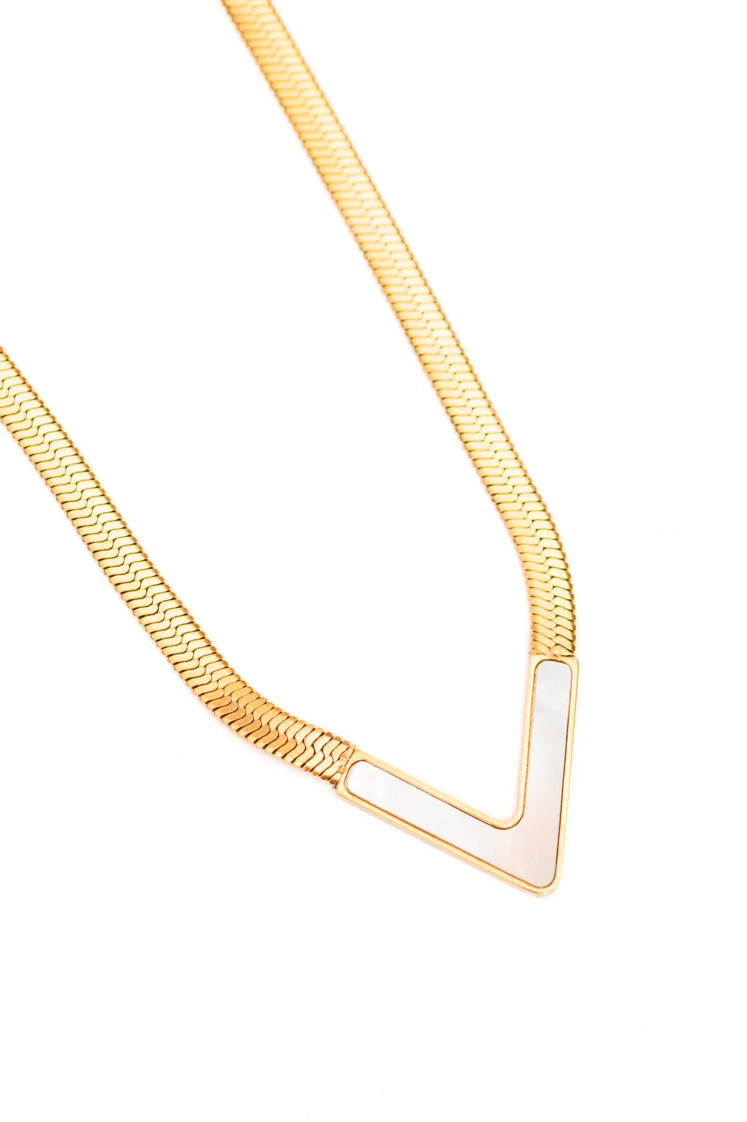 Take for Granted Jewelry Bundle sold by Charming Charlie product image thumbnail 4