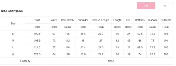 Pink Classic Heart Valentines Pajamas Set sold by Charming Charlie product image thumbnail 3