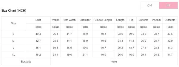 Pink Classic Heart Valentines Pajamas Set sold by Charming Charlie product image thumbnail 2