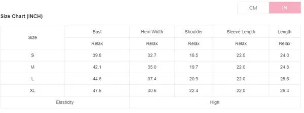 Red Heart Shape Drop Shoulder Round Neck Sweater sold by Charming Charlie product image thumbnail 3