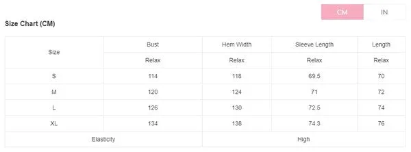 Floral Patchwork Waffle Knit Raglan Sweatshirts sold by Charming Charlie product image thumbnail 3