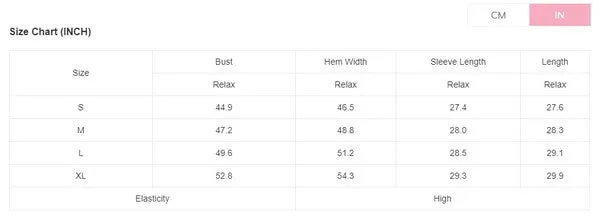 Floral Patchwork Waffle Knit Raglan Sweatshirts sold by Charming Charlie product image thumbnail 2