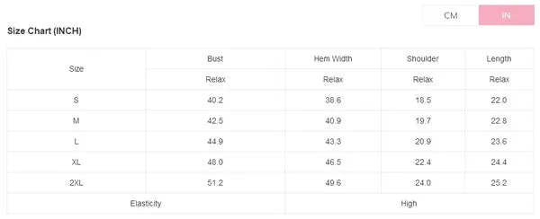 Stripe Colorblock Quarter Zip Collar Sweater Vest sold by Charming Charlie product image thumbnail 2