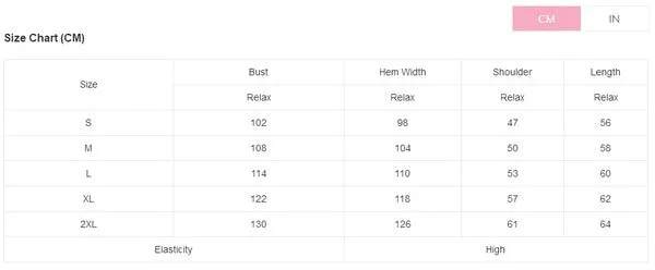 Stripe Colorblock Quarter Zip Collar Sweater Vest sold by Charming Charlie product image thumbnail 3