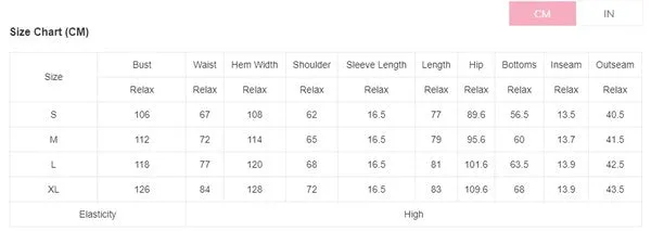 Checkerboard V Neck Tee and Shorts Lounge Set sold by Charming Charlie product image thumbnail 4