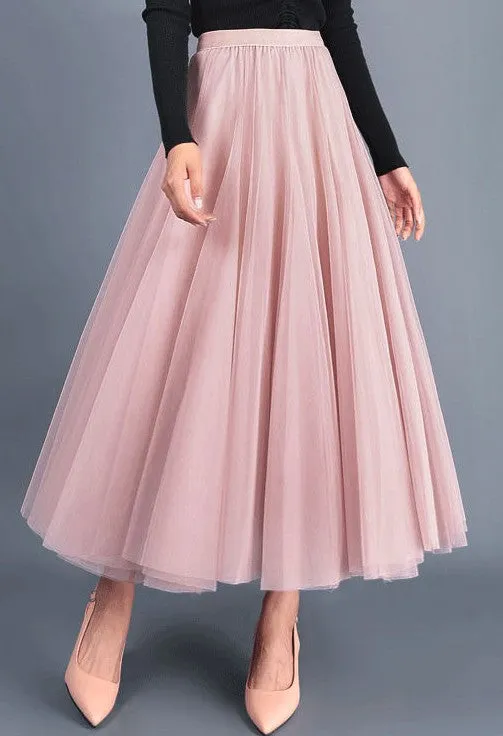 Midi Skirt sold by Charming Charlie product image thumbnail 5