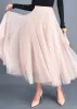 Midi Skirt sold by Charming Charlie