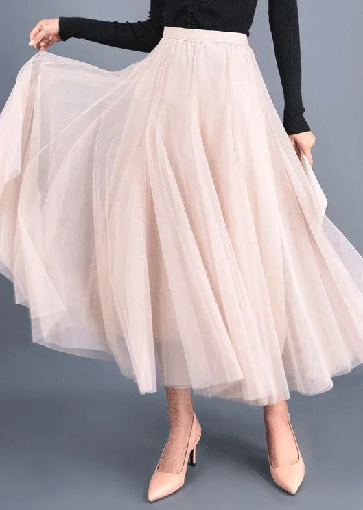 Midi Skirt sold by Charming Charlie product image thumbnail 4