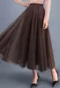 Midi Skirt sold by Charming Charlie
