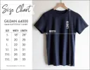 Best Of Mardi Gras Graphic Tee sold by Charming Charlie