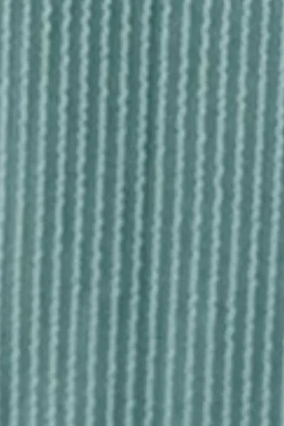 Texture Round Neck Short Sleeve Mini Dress sold by Charming Charlie product image thumbnail 3