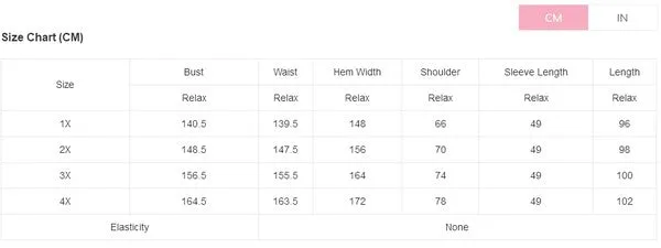 Plus Size Plaid Buttoned Raw Hem Tunic Shirt Dress sold by Charming Charlie product image thumbnail 4