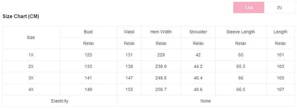 Plus Size Floral Print Shirred Ruffle Mini Dress sold by Charming Charlie product image thumbnail 3