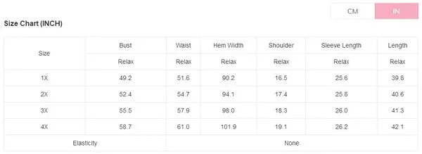 Plus Size Floral Print Shirred Ruffle Mini Dress sold by Charming Charlie product image thumbnail 2