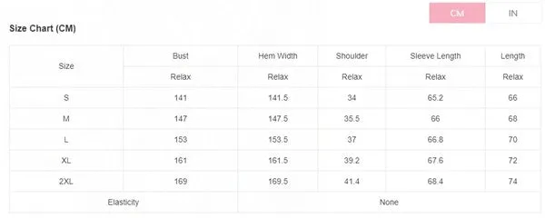 Oversized Leopard Print Balloon Sleeve Blouse sold by Charming Charlie product image thumbnail 5