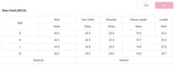 Yellow Stripe Color Block Polo Collar Sweatshirt sold by Charming Charlie product image thumbnail 2