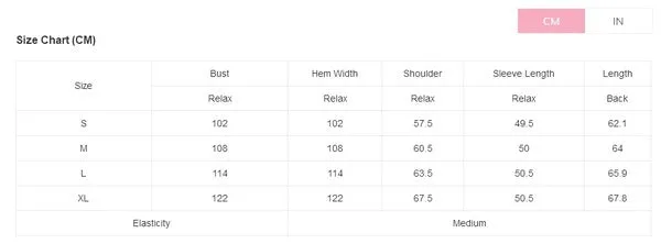 Yellow Stripe Color Block Polo Collar Sweatshirt sold by Charming Charlie product image thumbnail 3