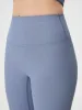 Millennia High Waist Active Leggings sold by Charming Charlie