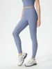 Millennia High Waist Active Leggings sold by Charming Charlie