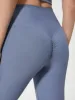 Millennia High Waist Active Leggings sold by Charming Charlie