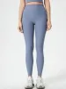 Millennia High Waist Active Leggings sold by Charming Charlie
